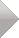 <