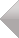 <